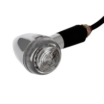 Clignotant mécaboite Mash 50 Fifty - Avant Droit