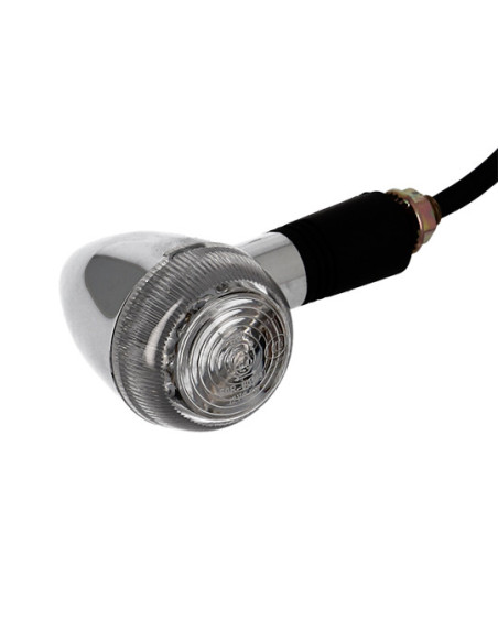 Clignotant mécaboite Mash 50 Fifty - Avant Droit