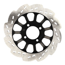 Disque de frein avant moto Mash 50 Fifty / Dirt Track / Scrambler