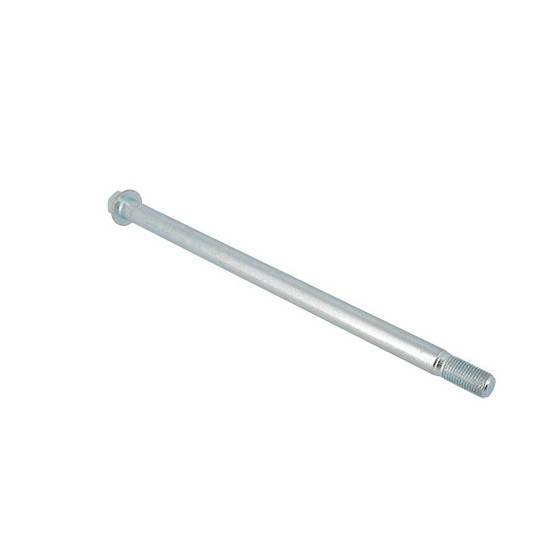 Axe de roue arrière mécaboite Mash 50 Fifty