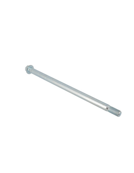 Axe de roue arrière mécaboite Mash 50 Fifty