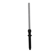 Tube de fourche gauche moto Mash 50 Fifty / 125 Scrambler / Seventy