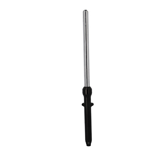 Tube de fourche gauche moto Mash 50 Fifty / 125 Scrambler / Seventy