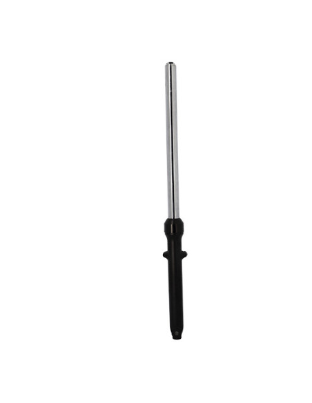 Tube de fourche gauche moto Mash 50 Fifty / 125 Scrambler / Seventy