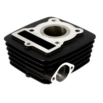 Cylindre mécaboite Mash 50 Fifty Euro 4