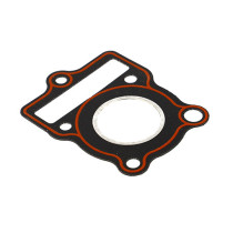 Joint de culasse mécaboite Mash 50 Fifty / Dirt Track