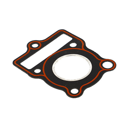 Joint de culasse mécaboite Mash 50 Fifty / Dirt Track