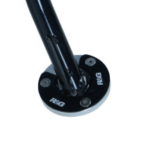 Patin de béquille R&G RACING - HUSQVARNA Vitpilen-Svartpilen 401