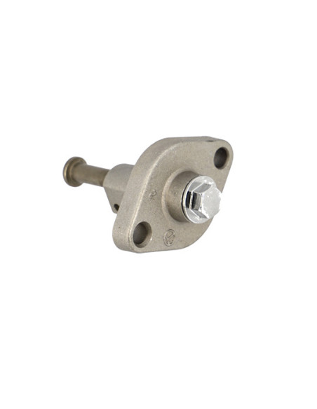 Tendeur chaîne de distribution mécaboite Mash 50 Fifty Euro 4 / Dirt Track