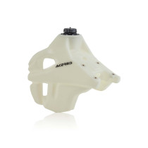 Réservoir ACERBIS 15L KTM 250/350/450 SXF 2016-2018 250/350/450/500 EXCF 2017-2019