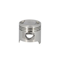 Piston mécaboite Mash 50 Fifty / Dirt Track