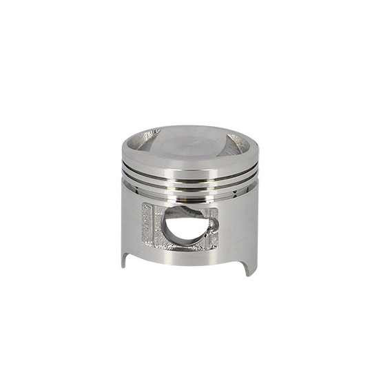Piston mécaboite Mash 50 Fifty / Dirt Track
