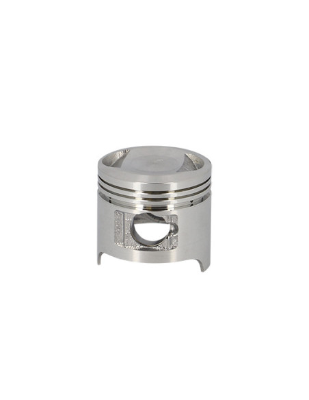 Piston mécaboite Mash 50 Fifty / Dirt Track