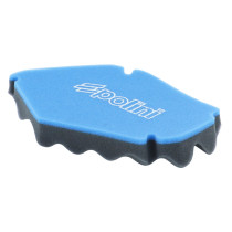 Filtre à air POLINI Gilera 50 Easy Moving Piaggio 50/100 Zip