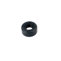 Joint spi arbre de sélecteur mécaboite Mash 50 Fifty / Dirt Track Euro 4
