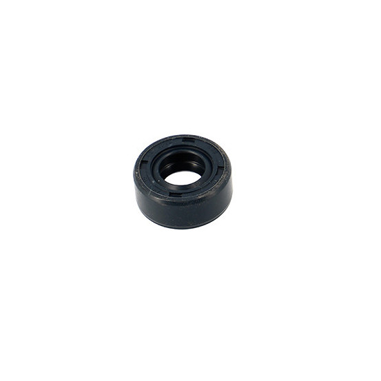 Joint spi arbre de sélecteur mécaboite Mash 50 Fifty / Dirt Track Euro 4