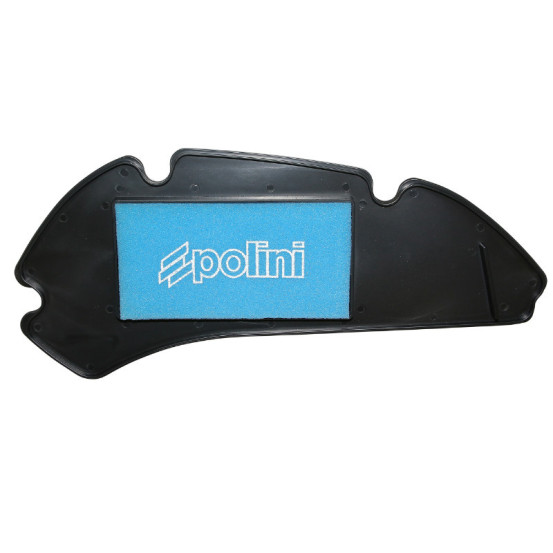Filtre à air POLINI Honda 125 cc