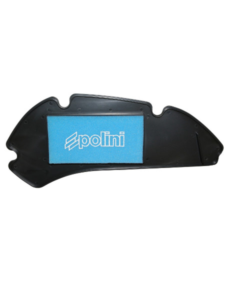 Filtre à air POLINI Honda 125 cc