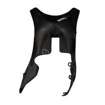 Carénage bas de caisse Piaggio 50 Zip 2001-2017