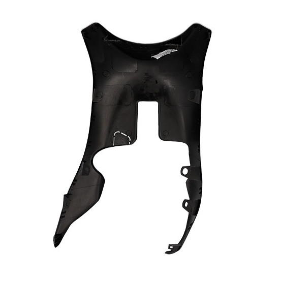 Carénage bas de caisse Piaggio 50 Zip 2001-2017