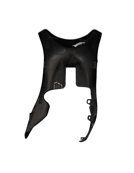 Carénage bas de caisse Piaggio 50 Zip 2001-2017