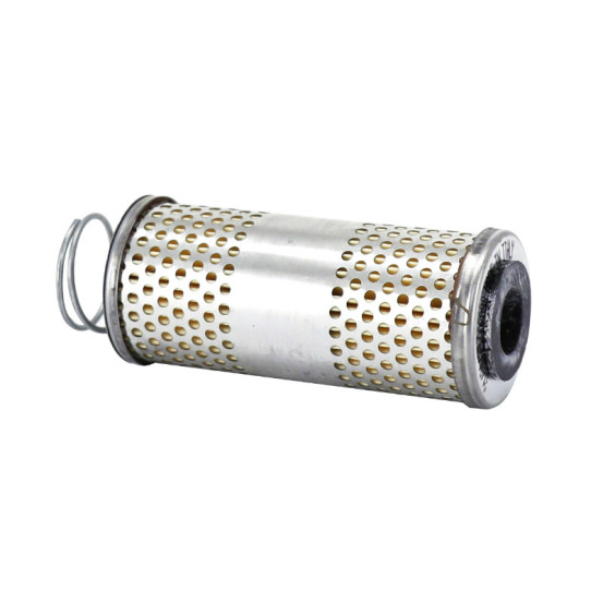 Filtre à huile origine Piaggio Moto Guzzi 750 V7 / V9 / V85 / Nevada / 750 Breva / Strada / V50