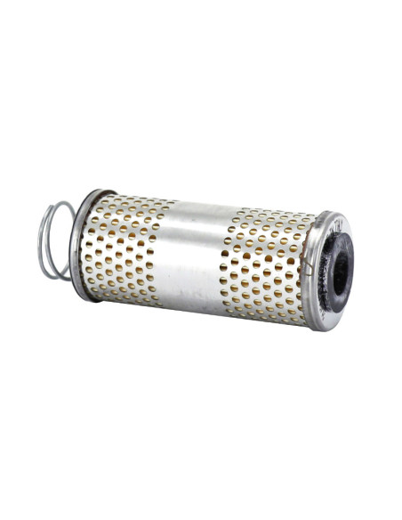Filtre à huile origine Piaggio Moto Guzzi 750 V7 / V9 / V85 / Nevada / 750 Breva / Strada / V50