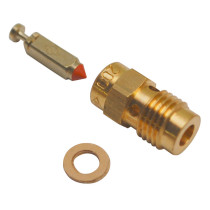 Pointeau de carburateur DELL'ORTO PHBH 28 BS