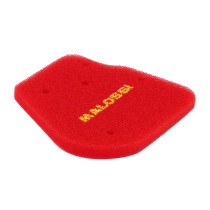 Mousse de filtre à air MALOSSI CPI Aragon GTR Hussar Oliver Popcorn Keeway F-Act Focus Hurricane Matrix