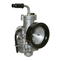 Carburateur POLINI CP 19 Evolution