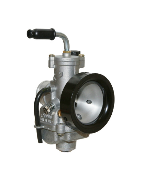 Carburateur POLINI CP 19 Evolution