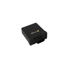 Bloc CDI DOPPLER Tune Up Rieju MRT / MRT Pro / RS3 / Tango 2012-2017