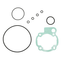 Joint haut-moteur 40mm POLINI Aprilia/Beta/CPI/Fantic/HRD/Keeway/Malaguti/MBK/Motor Hispania/Peugeot/Rieju/Sherco/Yamaha 50cc