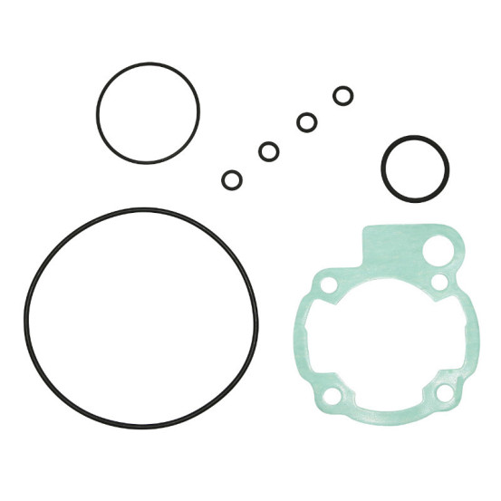Joint haut-moteur 40mm POLINI Aprilia/Beta/CPI/Fantic/HRD/Keeway/Malaguti/MBK/Motor Hispania/Peugeot/Rieju/Sherco/Yamaha 50cc