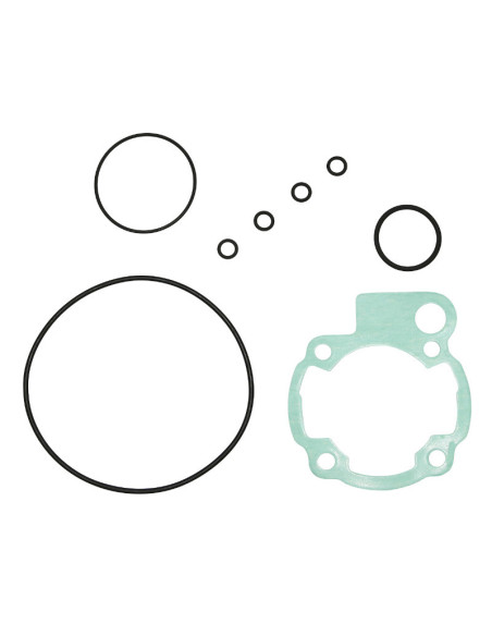 Joint haut-moteur 40mm POLINI Aprilia/Beta/CPI/Fantic/HRD/Keeway/Malaguti/MBK/Motor Hispania/Peugeot/Rieju/Sherco/Yamaha 50cc