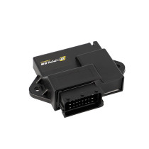 Bloc CDI DOPPLER Tune Up Minarelli 50 AM6 / Rieju MRT / Beta RR / Sherco Euro 4 / 5 / Fantic E4