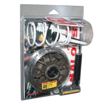 Variateur Multivar 2000 MALOSSI Honda 300 SH 2007-2020 Forza 2013-2020