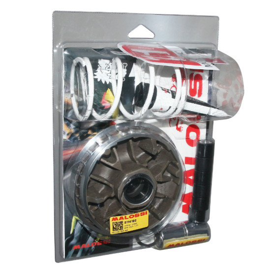 Variateur Multivar 2000 MALOSSI Honda 300 SH 2007-2020 Forza 2013-2020