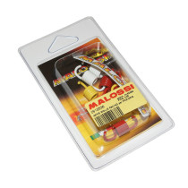 Kit 9 ressorts embrayage MHR MALOSSI Benelli/Honda/Keeway/Kymco/Malaguti/MBK/Piaggio/Sym/Vespa/Yamaha 125/150cc