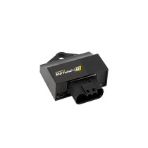 Bloc CDI DOPPLER Tune Up Sym Orbit 2 / Fiddle 2 4T
