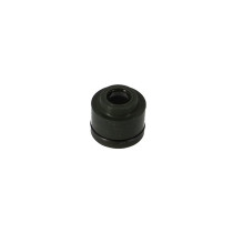 Joint queue de soupape maxiscooter origine 125 Majesty/MBK Skyliner