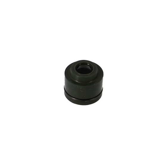 Joint queue de soupape maxiscooter origine 125 Majesty/MBK Skyliner