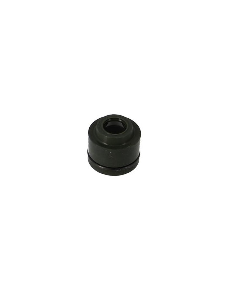 Joint queue de soupape maxiscooter origine 125 Majesty/MBK Skyliner