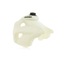 Réservoir ACERBIS 15L Husqvarna 250/350/450 FC 2016-2018 250/350/450 FE 2017-2018
