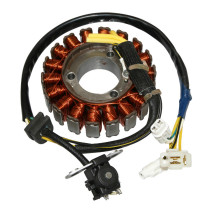 Stator SGR Aprilia Leonardo/Scarabeo