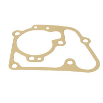 Joint couvercle de pompe à eau maxiscooter origine MBK / Yamaha 125 Majesty/Skyliner 2003-2009