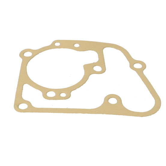 Joint couvercle de pompe à eau maxiscooter origine MBK / Yamaha 125 Majesty/Skyliner 2003-2009