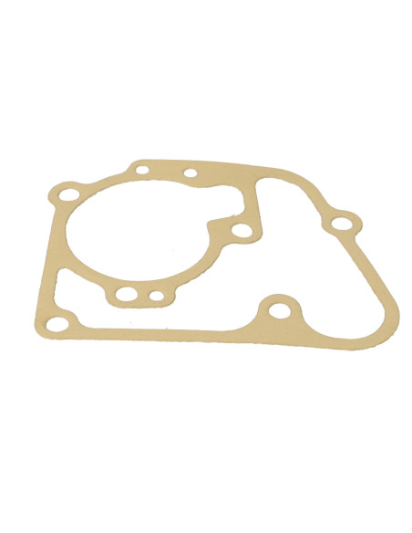 Joint couvercle de pompe à eau maxiscooter origine MBK / Yamaha 125 Majesty/Skyliner 2003-2009