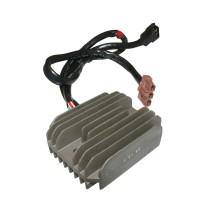 Régulateur SGR Aprilia 125 Scarabeo 2010-2015 Light 2010-2012 200 Atlantic 2009-2014 Scarabeo 2015