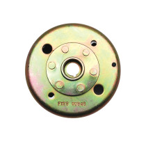 Rotor d'allumage électronique MBK/Motobécane 51 (type Moriyama)